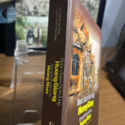 Bước chậm bên dòng Hương Giang  508313