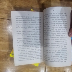 6q tiếng anh như hình 80k 528140