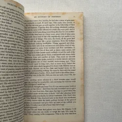 Selected Short Stories - Joseph Conrad   960652