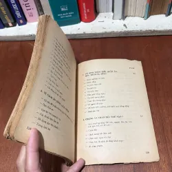 II Sách Kỹ Năng: Phép Lịch Sử Hằng Ngày - HALAK LASZLO - 1989 757892