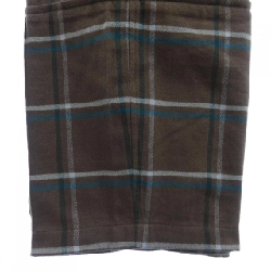 【Mã giảm giá】Quần HERMES 649637