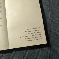 (Giáo dục giới tính cho thanh thiếu niên) Người con gái lấy chồng - BS. Trần Bồng Sơn 697731