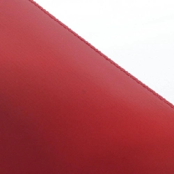 【Vintage】Ví đựng vai Loewe 620588