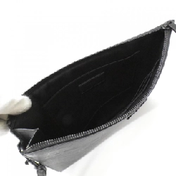 Túi Saint Laurent 667686 C9H0U 614984