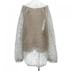 【Mã giảm giá】UNUSED ニット 635265