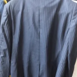 Áo blazer, khoác vest 641864