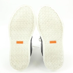 Giày sneaker HERMES DAY Kelly Buckle 241216Z - Hàng hiệu Chính hãng 830587