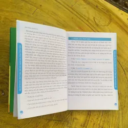 COMBO CÁCH KHẮC PHỤC KHÓ KHĂN KHI NGƯỜI VIỆT HỌC TIẾNG ANH & NỤ CƯỜI NƯỚC ANH 956889