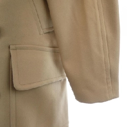 Áo khoác HERMES 362170HK - Hàng hiệu Authentic 886874