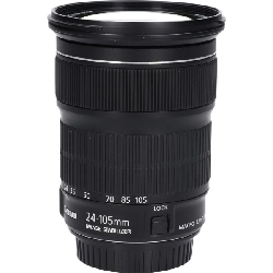 Ống kính EF24-105mm F3.5-5.6 IS STM - Hàng hiệu Chính hãng 879409