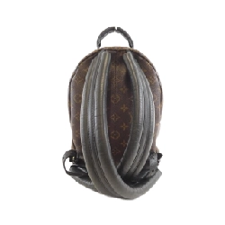 Ba lô Louis Vuitton Monogram Palm Springs PM M41560 610287