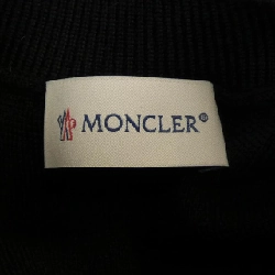 【新品】Moncler MONCLER 20939B51000 Áo khoác lông 631355