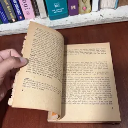 [Sưu Tầm] - II Hồi Ký: Trong Mưa Núi - Phan Tứ - 1985 936135