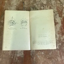 CẤP CỨU SẢN KHOA - nxb Y HỌC 1977 788231