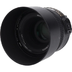 AF-S50mm F1.8G - Hàng hiệu Authentic 879982