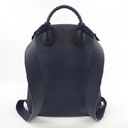 Ba lô VALEXTRA My Logo - Hàng hiệu Chính hãng 906750