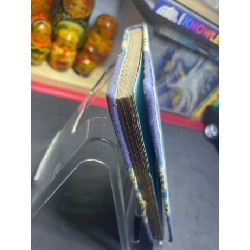 Ký ức thằng câm 1992 mới 60% ố vàng bìa cứng Triệu Huấn HPB0906 SÁCH VĂN HỌC 915210