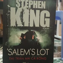 Combo 3 cuốn sách kinh dị siêu cuốn 729432