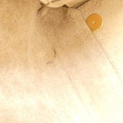 Celine Mini Belt 176103ZVA Túi - Hàng hiệu Authentic 617232