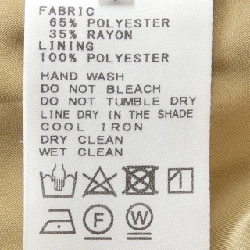 Chân váy SLOBE IENA 651949