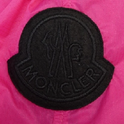 Áo khoác MONCLER - Hàng hiệu Authentic 824426