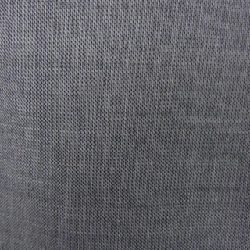 Max Mara STUDIO - Váy hàng hiệu Authentic 825194