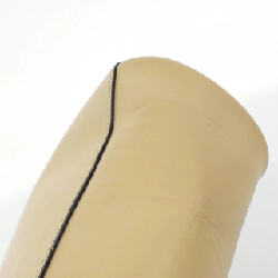 【Vintage】Túi xách vai Celine 613796