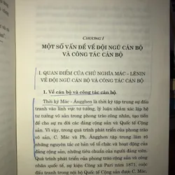 Đổi mới và nâng cao chất lượng  598275