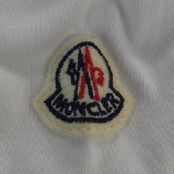 Áo thun MONCLER - Hàng hiệu Chính hãng 639548