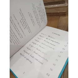 Captain cook - Usborne Young Reading