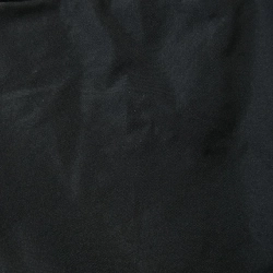 Moncler MONCLER Áo khoác lông 643767