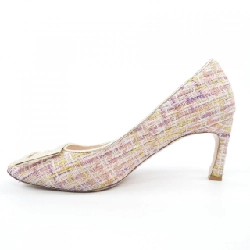 Giày cao gót ROGER VIVIER 659928