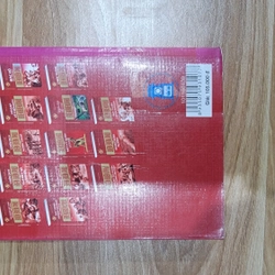 Điện Biên Phủ - Đại tướng Võ Nguyên Giáp 550847