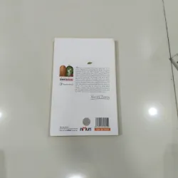 Lên rừng giấu lá - Hamlet Trương  993904