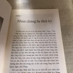 Cảm ơn đời, biết ơn người 781118