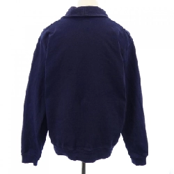 Áo khoác NOAH - Hàng hiệu Authentic 891579