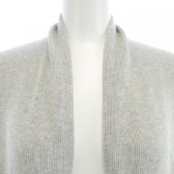 Áo khoác dài DEMYLEE 632011