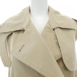 セリーヌ CELINE 2 6E52/2646 Áo vest dài - Hàng hiệu Chính hãng 894667