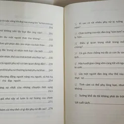 KHÔNG TỰ KHINH BỈ, KHÔNG TỰ PHÍ HOÀI (Tác giả/Doanh nhân: Vãn Tình) 740163