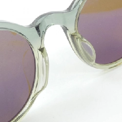 KÍNH MÁT A.D.S.R. 665050