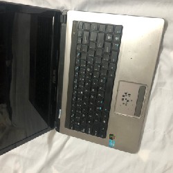Máy tính laptop Asus K43s Intel i3 170