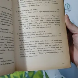 [MIỄN PHÍ BỌC SÁCH] Freakonomics - Steven D. Levitt & Stephen J. Dubner 1057283