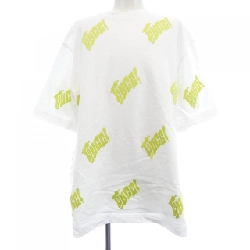 Gucci GUCCI 798115 XJHDM Áo thun - Hàng hiệu Chính hãng