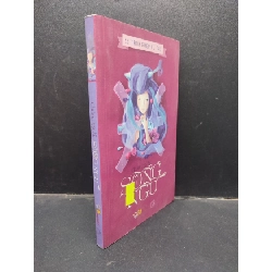 [Phiên Chợ Sách Cũ] Chúng ta là Song Ngư Asbooks 2012 2303