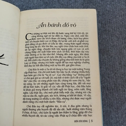 GIỮA ĐÔI DÒNG 485218