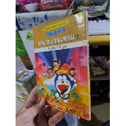 [Rebooks] Ảo mộng Dean Koontz VĂN HỌC 1211 (Tặng kèm Bookmark) 962952