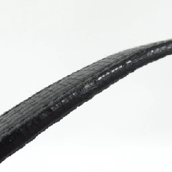 Túi đeo vai Loewe - Hàng hiệu Authentic 803174