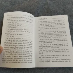 KIẾP ĐI Ở - OCTAVE MIRBEAU 574672