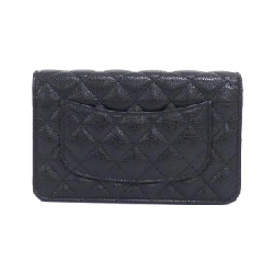 Ví xách dây Chanel AP4241 620241