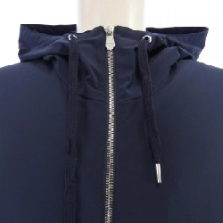 Áo khoác HERMES *41-5511 - Hàng hiệu Chính hãng 897377